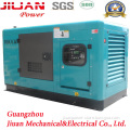 Prime Power Generator for Sale Price for Generator (CDY10kVA)